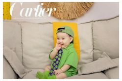 -糖豆儿童摄影(东南湖大路店)