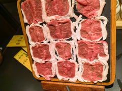 -聚宝源(什刹海·鼓楼店)