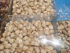 -徐记海鲜(曲江南湖店)