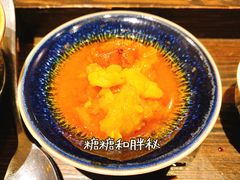 -成隆行·蟹王府(九江路店)