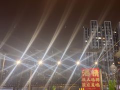 -里堂派对·独栋团建聚会小院轰趴馆(三圣乡店)