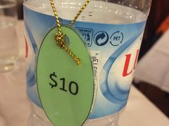 -沙利文餐厅(南湾街店)