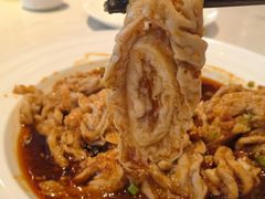 -春发生饭店·非遗(南院门店)
