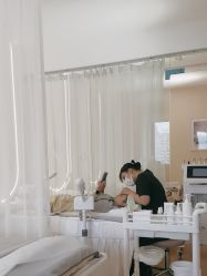 -skin79皮肤管理中心