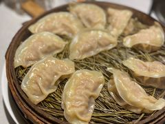 -豫满楼(郑东新区店)