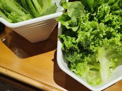 -邵汇大虾(同康路店)