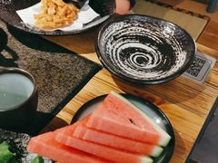 -湊湊火锅·茶憩(皇姑万象汇店)