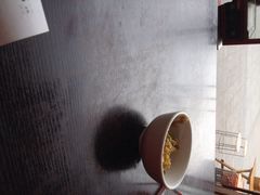 iphone_upload_pic-长乐面庄(康普雷斯B座店)