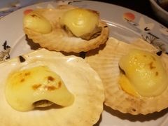 -松子料理(白家庄店)