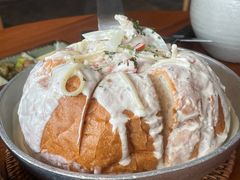 -BELLOCO倍乐(静安店)