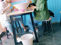 -友达面馆·酸菜鱼面(钱塘区店)