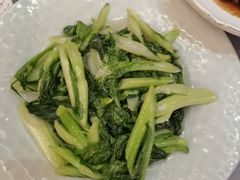 -银都上海菜馆(粤海东路店)