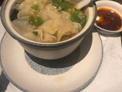 -The Bottle Bar(羲和商业广场店)