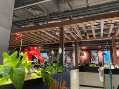 -管氏翅吧(台湾街店)