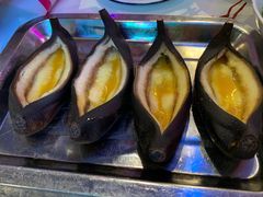 -文和友老长沙龙虾馆(化龙池店)