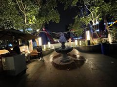 -宝莱纳啤酒花园餐厅PAULANER BRAUHAUS Nanjing(广州路店)