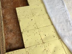 蔺大妈松花糕-蔺大妈松花糕