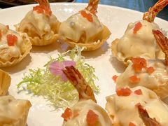 -新雅粤菜馆(南京东路店)