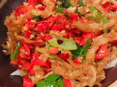 -虾小龙老长沙龙虾馆(坡子街店)