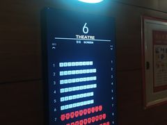 -保利国际影城(中环店)