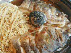 -望湘园·湖南菜(宏伊店)