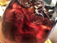 -Seesaw Coffee(苏州中心店)