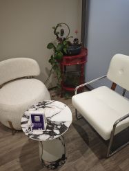 -广州美莱医疗美容医院