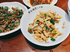 -富正毅三下锅连锁(三店)