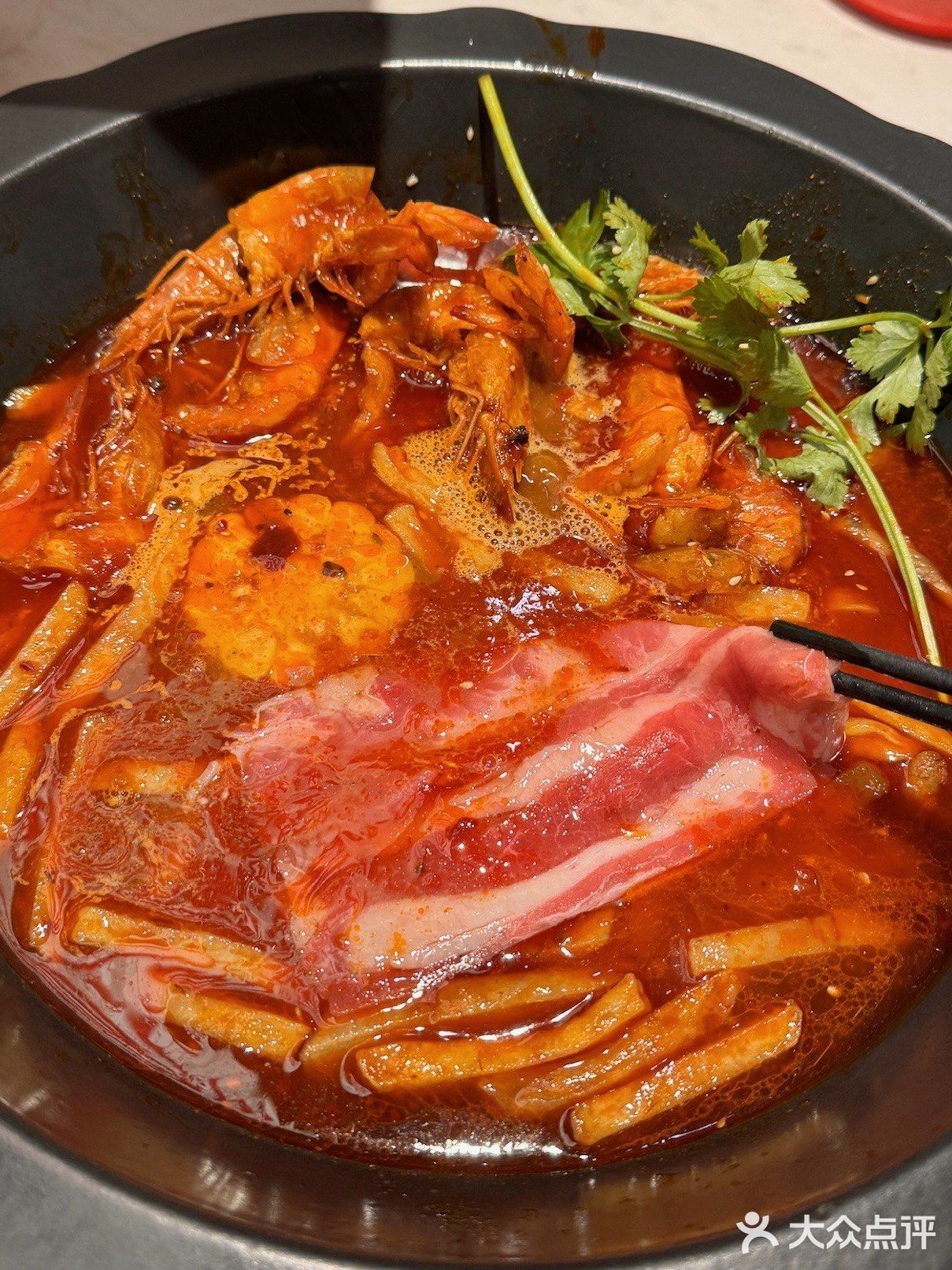 真的羡慕梅溪湖朋友们了就在步步高新天地