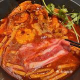 真的羡慕梅溪湖朋友们了就在步步高新天地