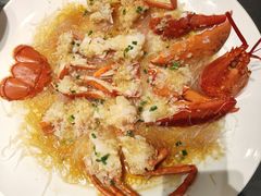 -海鲜e族(马王堆店)