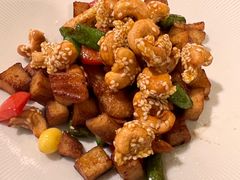 -箪食巷私房菜馆·鲁菜(玉函路店)