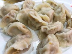 -东北酱大骨
