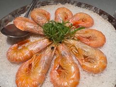 -明州府(文化广场店)