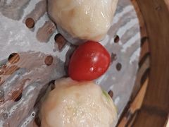 -点都德(千灯湖环宇城店)