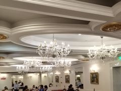 -红房子西菜馆(淮海中路店)