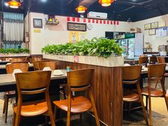 -姐妹临高乳猪店(海垦路店)