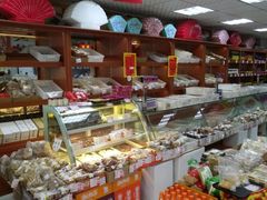 -百年义利(甜水园东里店)