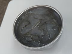 -大碗面(洗面桥街店)
