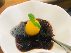 -莆田餐厅(大悦城店)