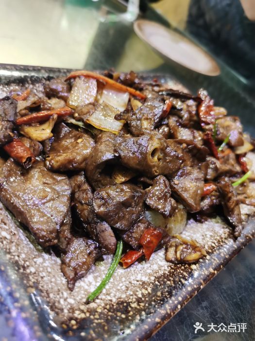 三子下水馆(南十四道街151号店)图片