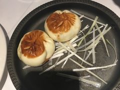 -眉州东坡(通州店)