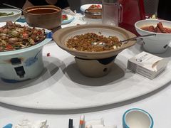 -聆桂烤鸭·金奖烤鸭(静联广场店)