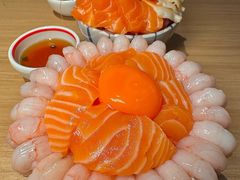 -匠和风精致料理(春熙路群光广场店)