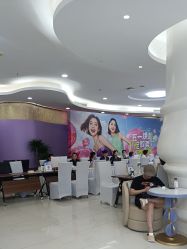 -广州美莱医疗美容医院