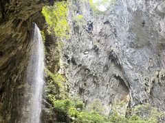 -英西峰林·洞天仙境