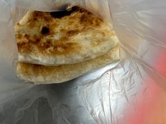 -宋记饼家(石门二路店)