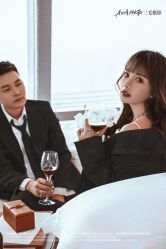 -重庆三毛摄影