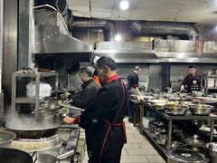 -温江公平红烧兔(总店)