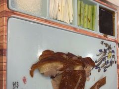 -高老庄新家宴(北斗星广场店)